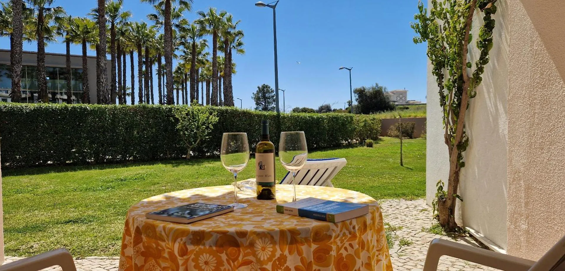 Sao Rafael Village 2 Bedroom With A Pool Albufeira Portugal