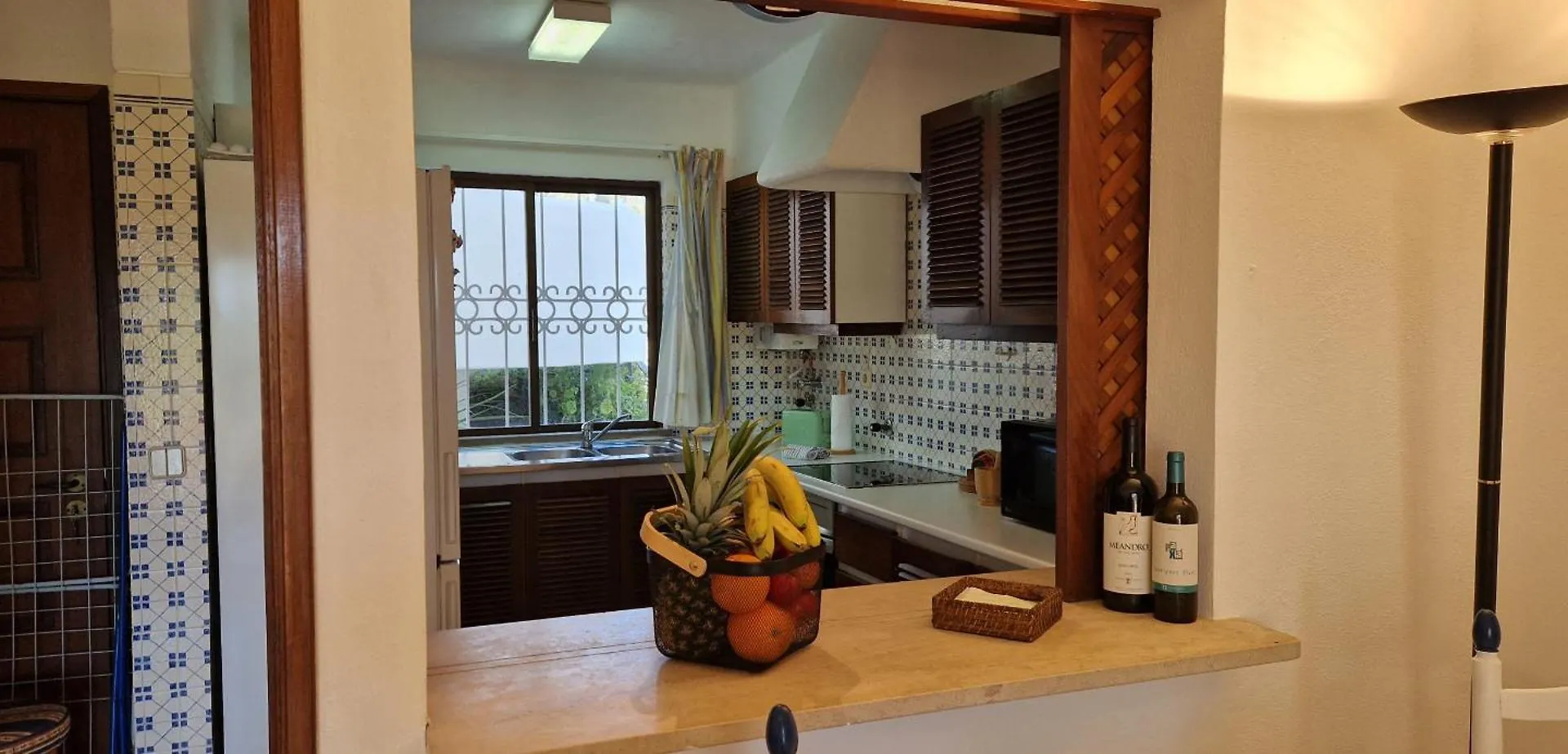 Apartment Sao Rafael Village 2 Bedroom With A Pool Albufeira Portugal