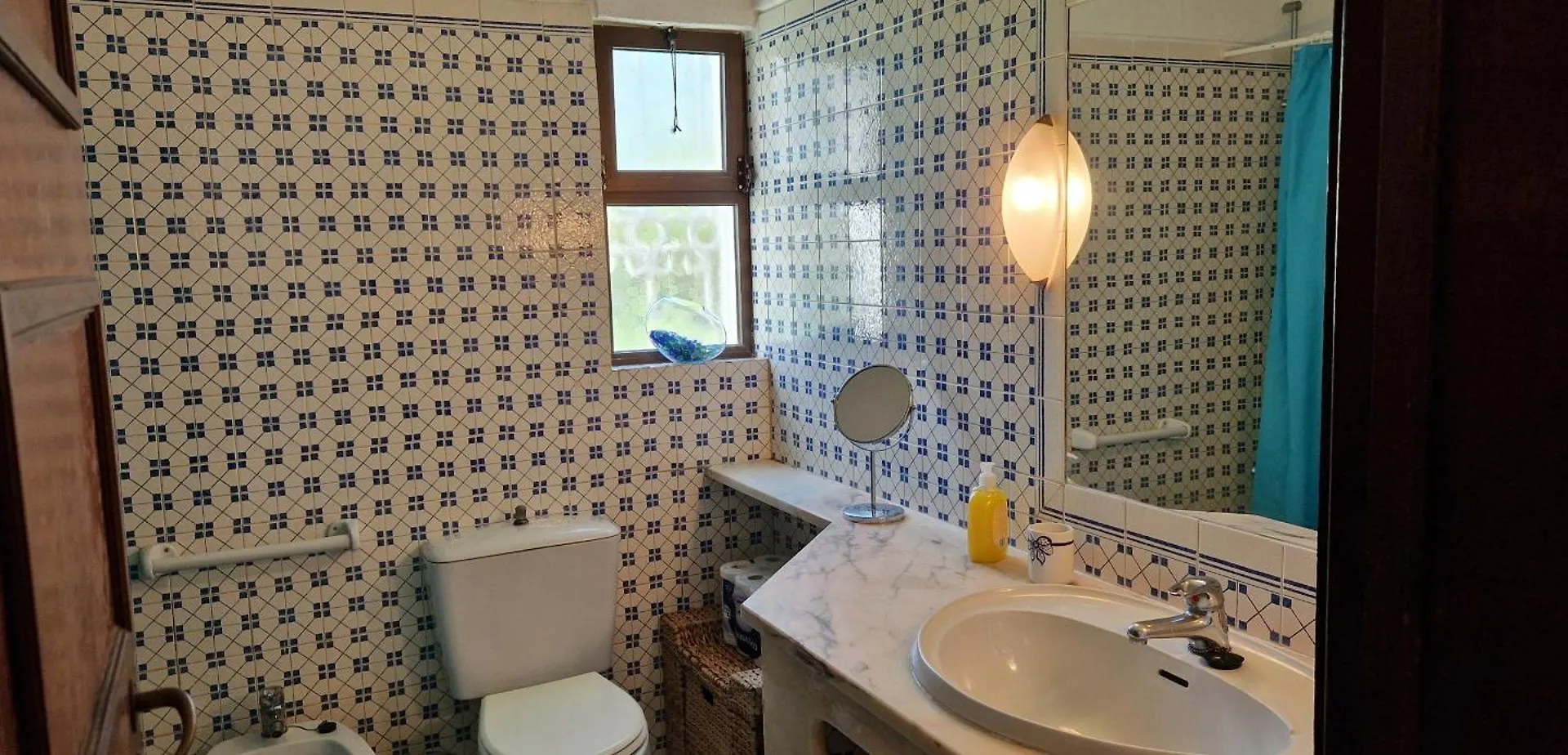 Apartment Sao Rafael Village 2 Bedroom With A Pool Albufeira Portugal