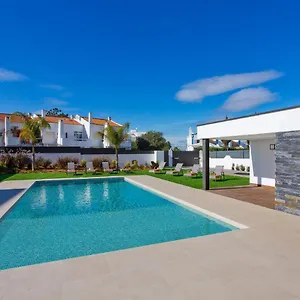  Villa Ohana