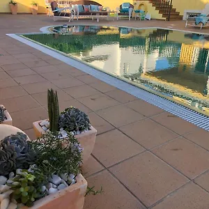  Villa Mar Azul