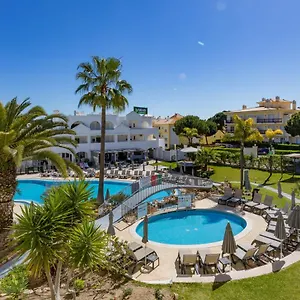 Natura Algarve Club Appartement