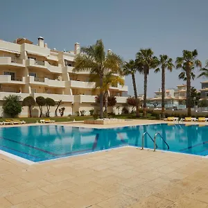  Apartment Casa Terra With Pool & Free Wifi