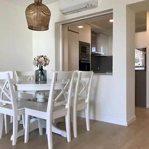  Apartment Sao Rafael