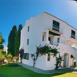 Apartamento Casa Elisa Sao Rafael, Albufeira