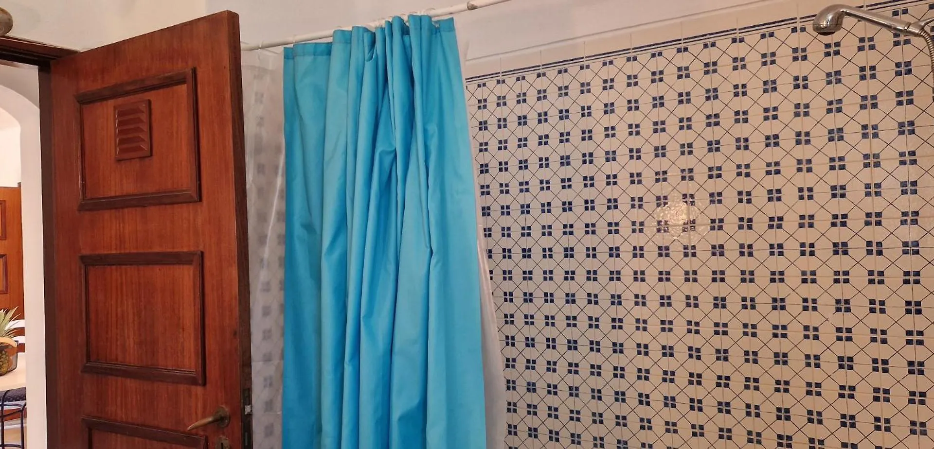 Sao Rafael Village 2 Bedroom With A Pool Albufeira
